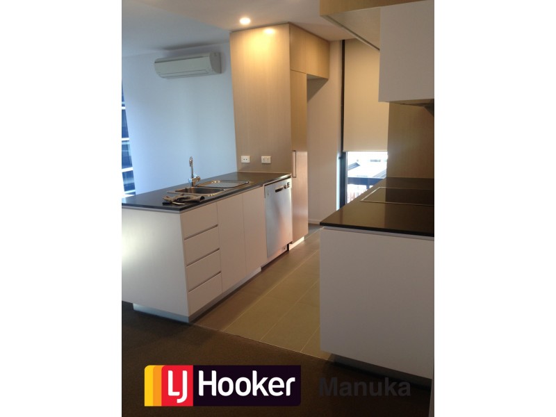 97/8 Veryard Lane, Belconnen ACT 2617