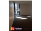 97/8 Veryard Lane, Belconnen ACT 2617