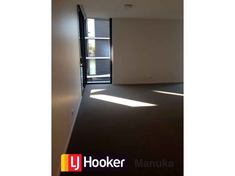 97/8 Veryard Lane, Belconnen ACT 2617