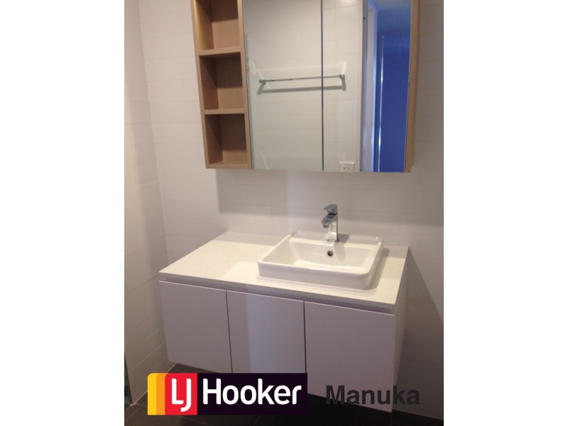 97/8 Veryard Lane, Belconnen ACT 2617