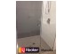 97/8 Veryard Lane, Belconnen ACT 2617