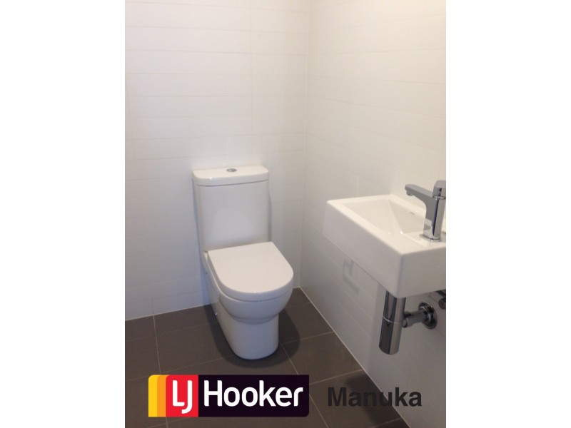 97/8 Veryard Lane, Belconnen ACT 2617