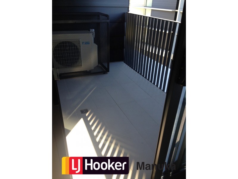 97/8 Veryard Lane, Belconnen ACT 2617