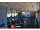 97/8 Veryard Lane, Belconnen ACT 2617