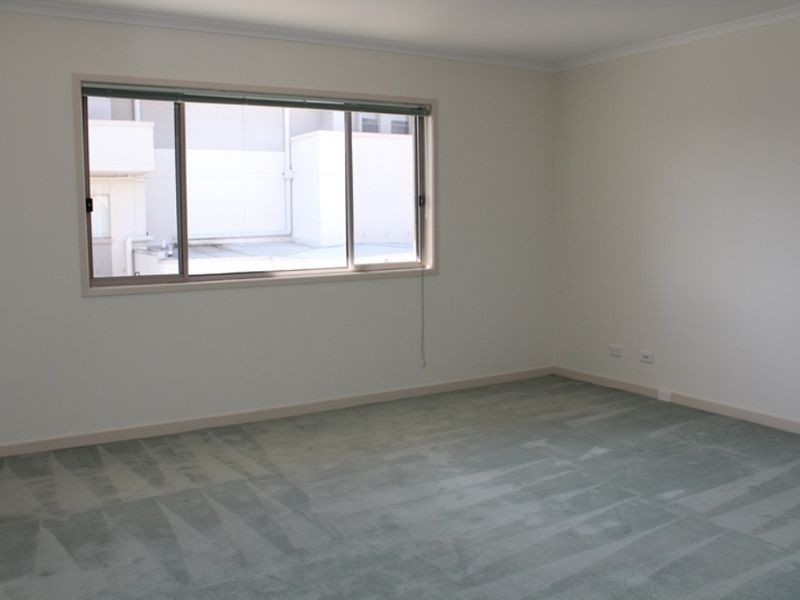 63/14 National Circuit, Barton ACT 2600