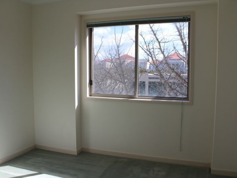 63/14 National Circuit, Barton ACT 2600