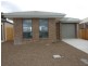 13 John Holt Street, Macgregor ACT 2615