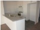 13 John Holt Street, Macgregor ACT 2615