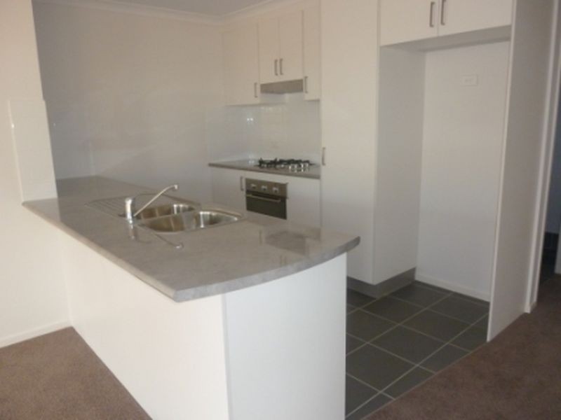 13 John Holt Street, Macgregor ACT 2615