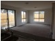 13 John Holt Street, Macgregor ACT 2615