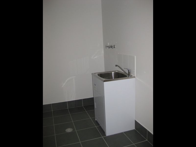 13 John Holt Street, Macgregor ACT 2615