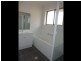 13 John Holt Street, Macgregor ACT 2615