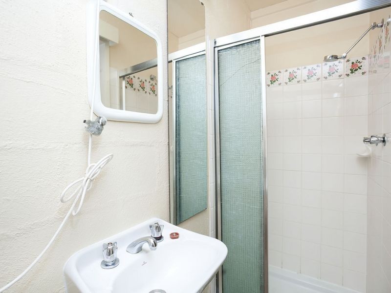 106A Endeavour Street, Red Hill ACT 2603