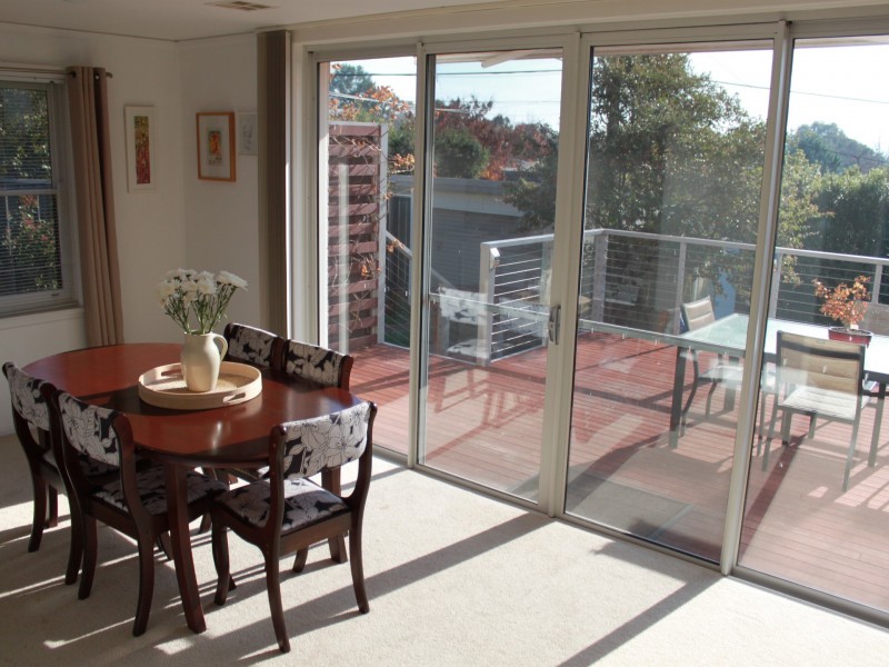 61 Caley Crescent, Narrabundah ACT 2604