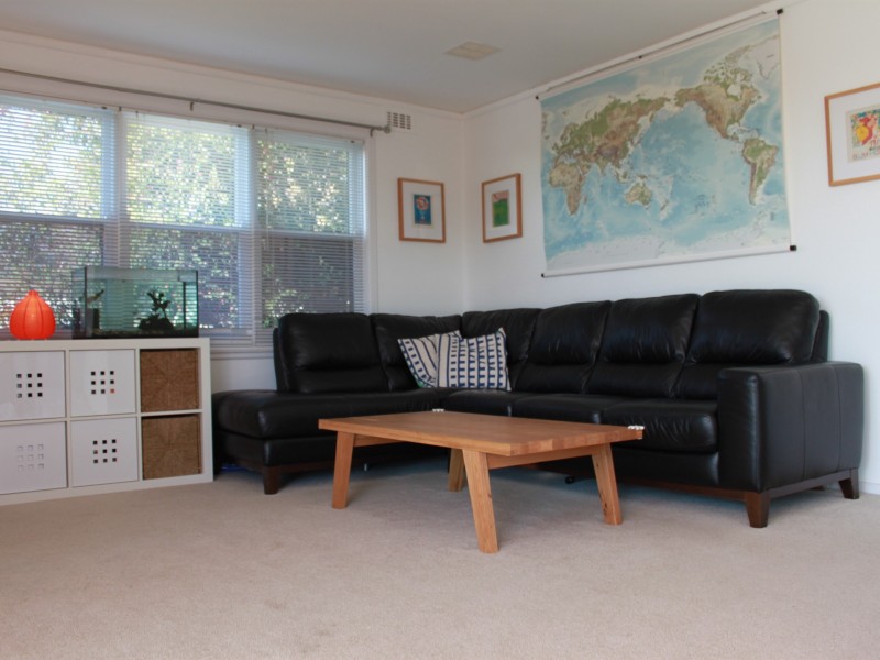 61 Caley Crescent, Narrabundah ACT 2604