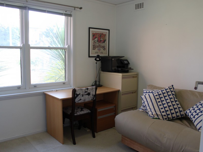 61 Caley Crescent, Narrabundah ACT 2604