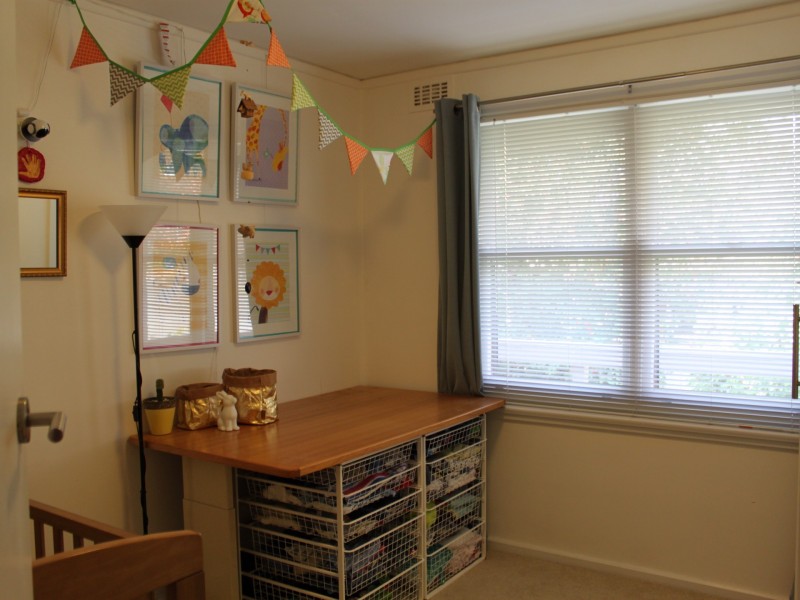 61 Caley Crescent, Narrabundah ACT 2604