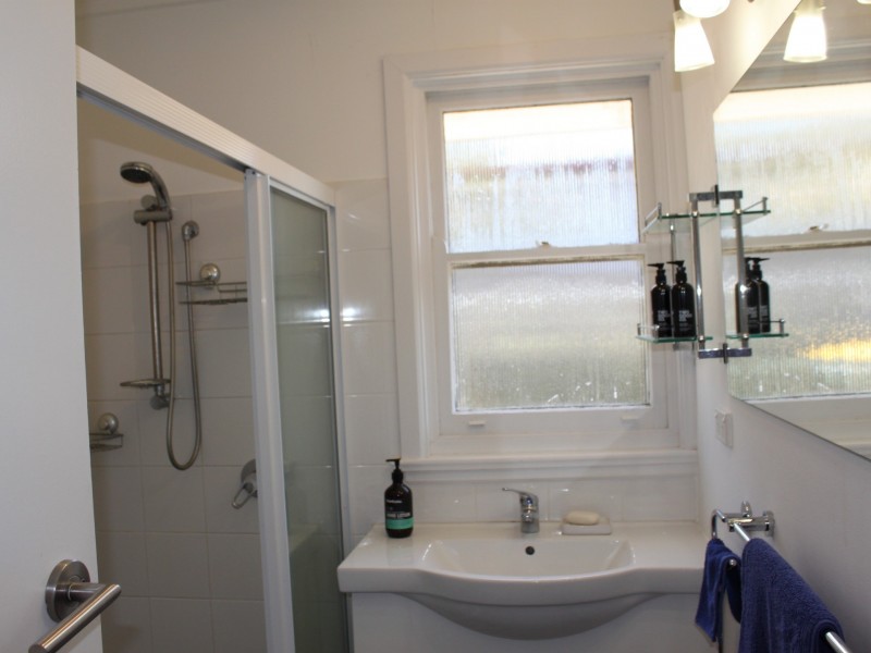 61 Caley Crescent, Narrabundah ACT 2604