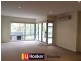 6/1 Eardley Street, Bruce ACT 2617