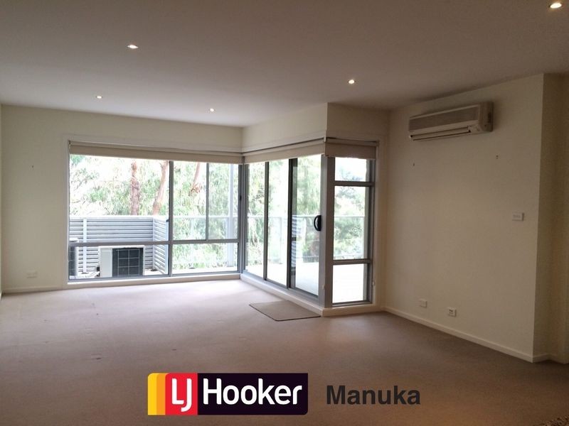 6/1 Eardley Street, Bruce ACT 2617