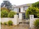 38 Caley Crescent, Narrabundah ACT 2604