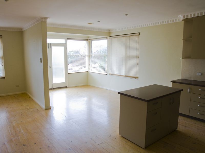 38 Caley Crescent, Narrabundah ACT 2604