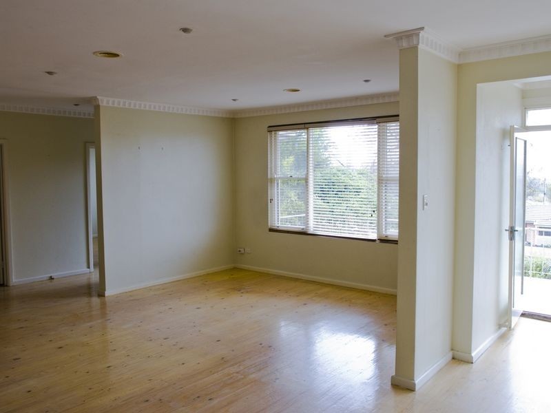 38 Caley Crescent, Narrabundah ACT 2604