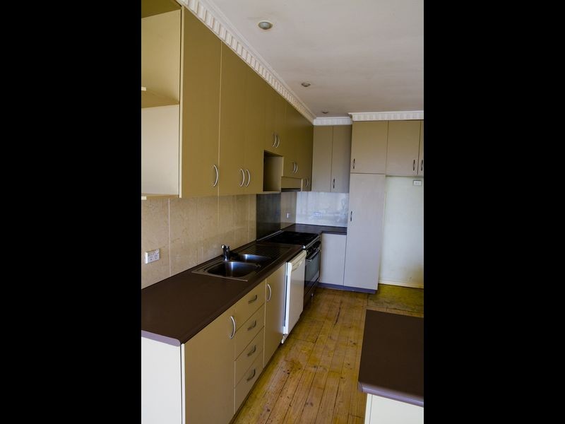 38 Caley Crescent, Narrabundah ACT 2604