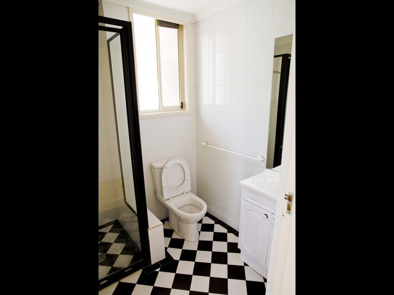 38 Caley Crescent, Narrabundah ACT 2604