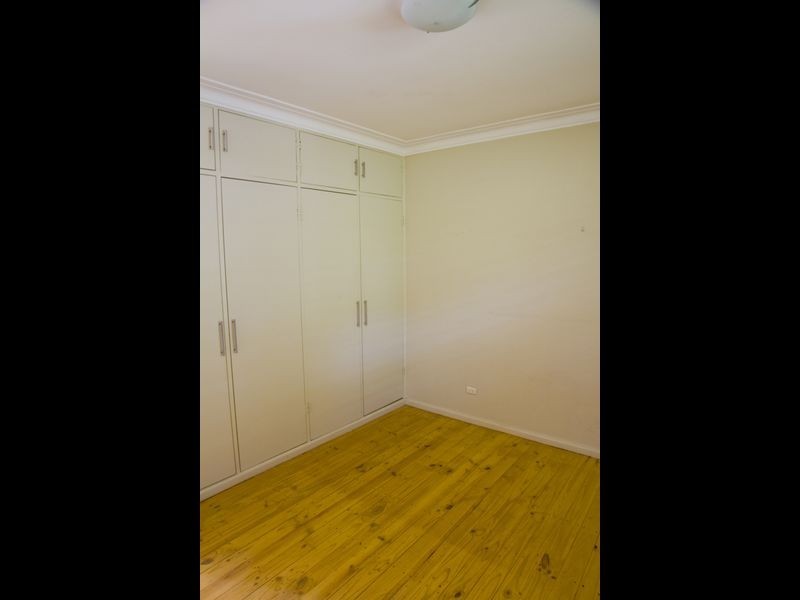 38 Caley Crescent, Narrabundah ACT 2604