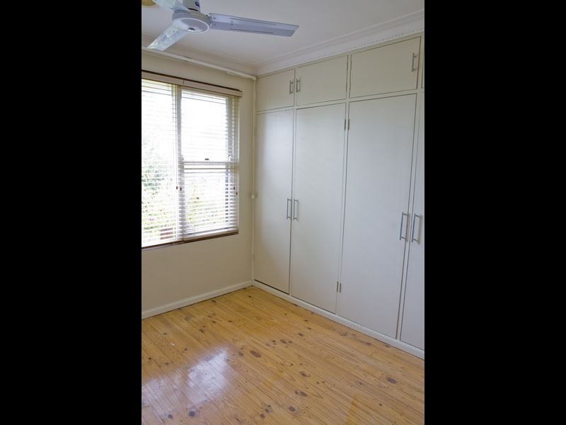 38 Caley Crescent, Narrabundah ACT 2604