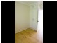 38 Caley Crescent, Narrabundah ACT 2604
