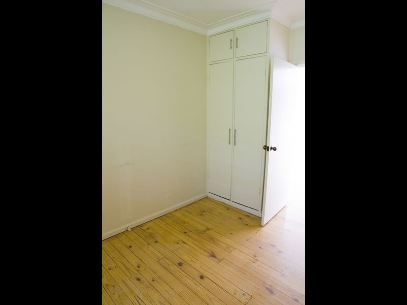 38 Caley Crescent, Narrabundah ACT 2604