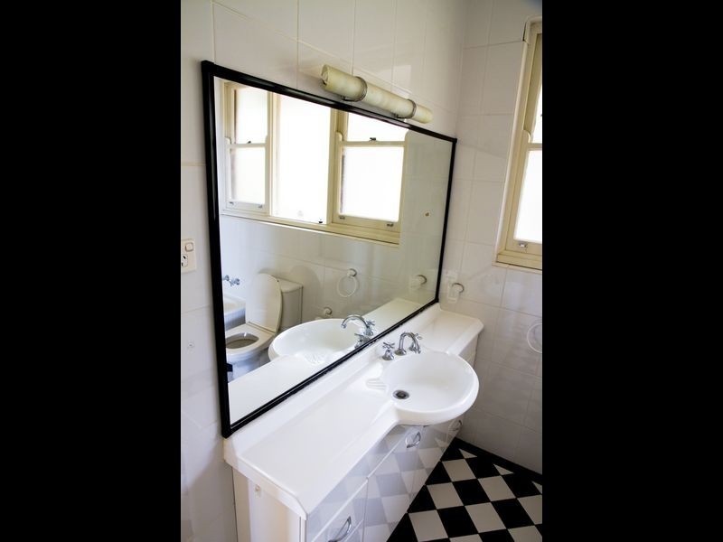 38 Caley Crescent, Narrabundah ACT 2604