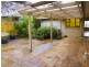 38 Caley Crescent, Narrabundah ACT 2604