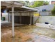 38 Caley Crescent, Narrabundah ACT 2604