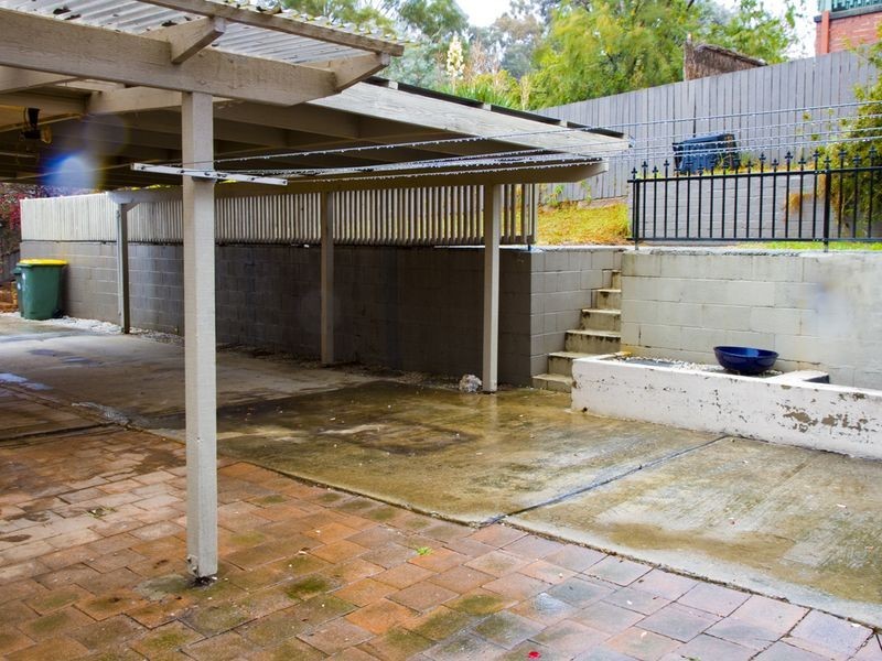 38 Caley Crescent, Narrabundah ACT 2604