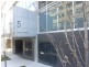 26/5 Sydney Ave, Barton ACT 2600
