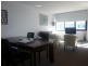 26/5 Sydney Ave, Barton ACT 2600