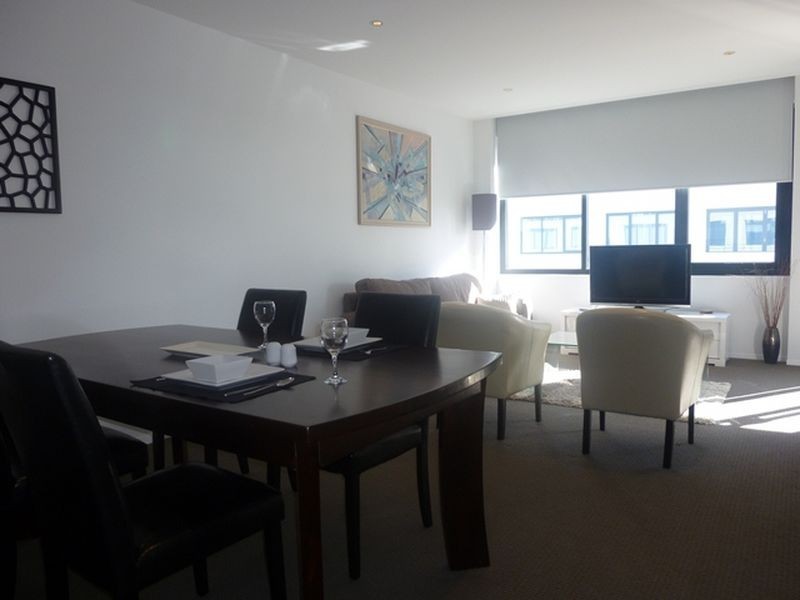 26/5 Sydney Ave, Barton ACT 2600