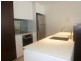26/5 Sydney Ave, Barton ACT 2600