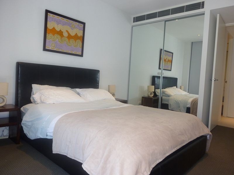 26/5 Sydney Ave, Barton ACT 2600