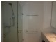 26/5 Sydney Ave, Barton ACT 2600
