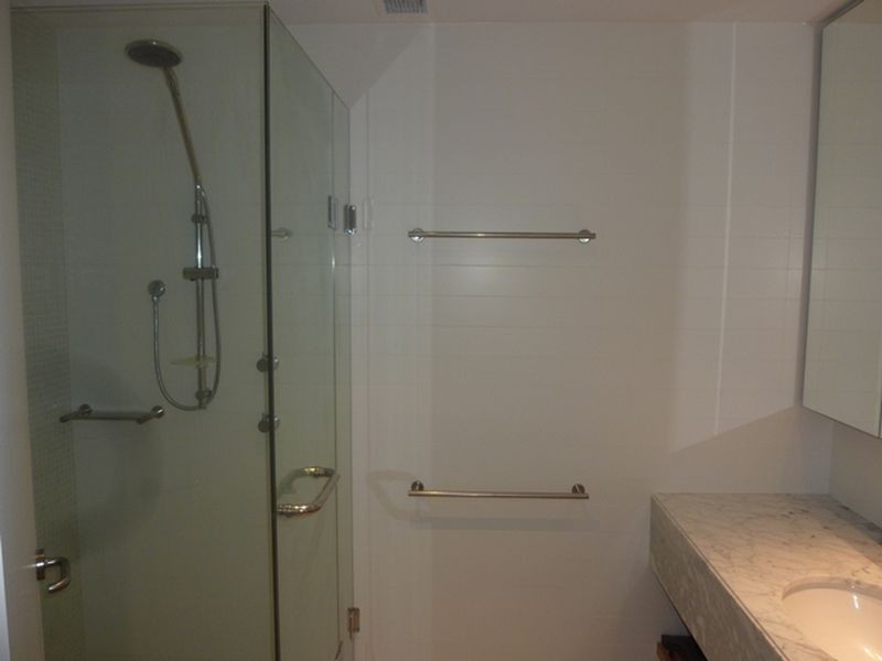 26/5 Sydney Ave, Barton ACT 2600