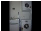 26/5 Sydney Ave, Barton ACT 2600