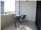 26/5 Sydney Ave, Barton ACT 2600