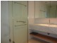 26/5 Sydney Ave, Barton ACT 2600