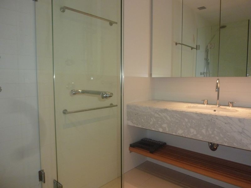 26/5 Sydney Ave, Barton ACT 2600