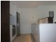 26/5 Sydney Ave, Barton ACT 2600