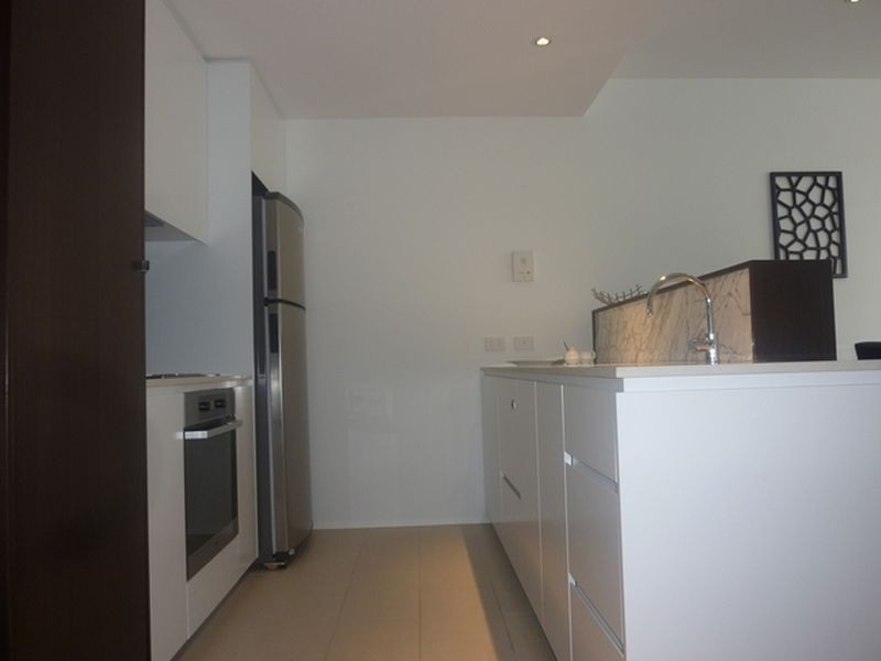 26/5 Sydney Ave, Barton ACT 2600